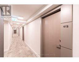412 - 10 Wilby Crescent, Toronto, ON M9N0B6 Photo 6