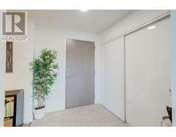 412 - 10 Wilby Crescent, Toronto, ON M9N0B6 Photo 7