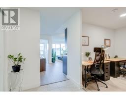 412 - 10 Wilby Crescent, Toronto, ON M9N0B6 Photo 8