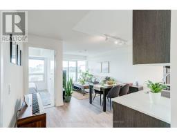 412 - 10 Wilby Crescent, Toronto, ON M9N0B6 Photo 9