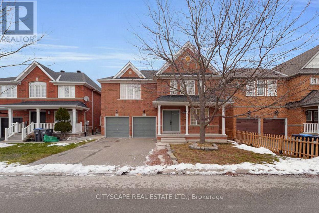 Photo of 17 Ferncastle Crescent
