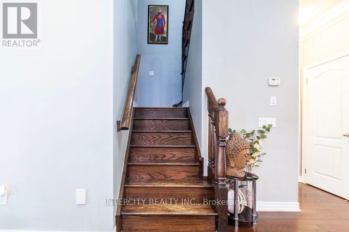 52 MCPHERSON ROAD - 20