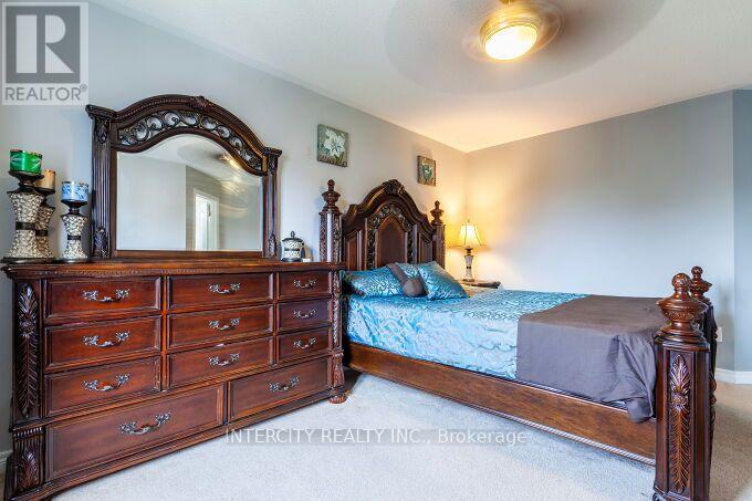 52 MCPHERSON ROAD - 26