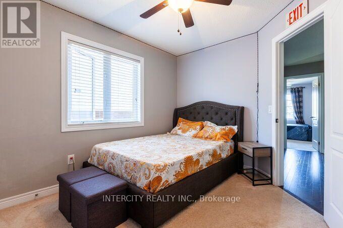 52 MCPHERSON ROAD - 31