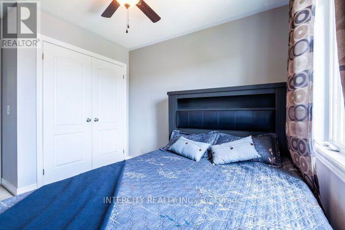 52 MCPHERSON ROAD - 33
