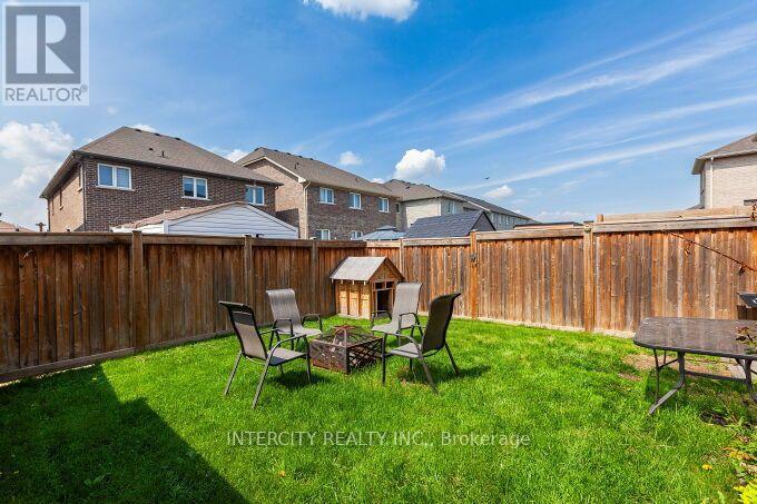 52 MCPHERSON ROAD - 37