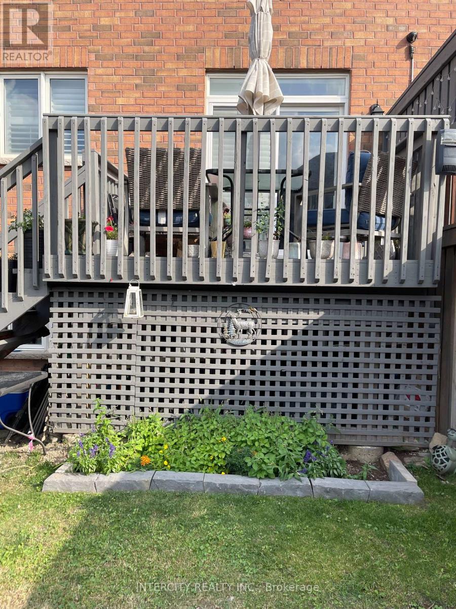 52 MCPHERSON ROAD - 39