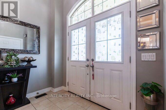 52 MCPHERSON ROAD - 4