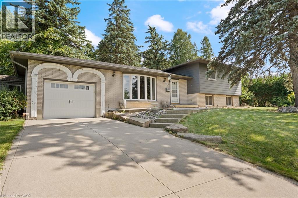 20 SUNSET Drive
