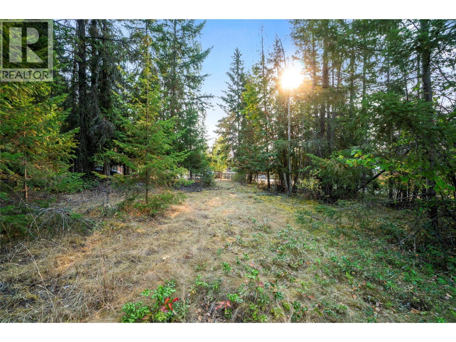 7690 Squilax-Anglemont Road, Anglemont
