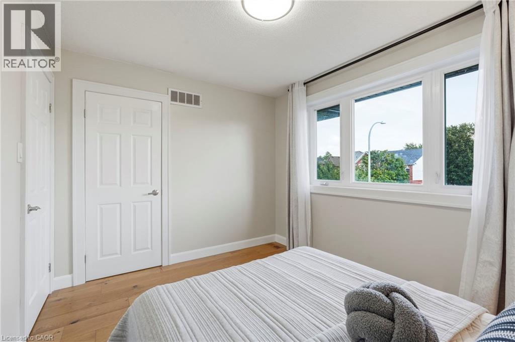 18 Sable Drive — photo 27