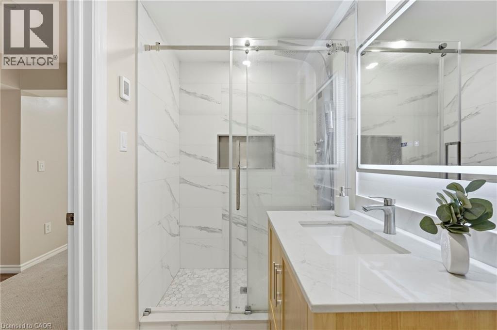 18 Sable Drive — photo 34