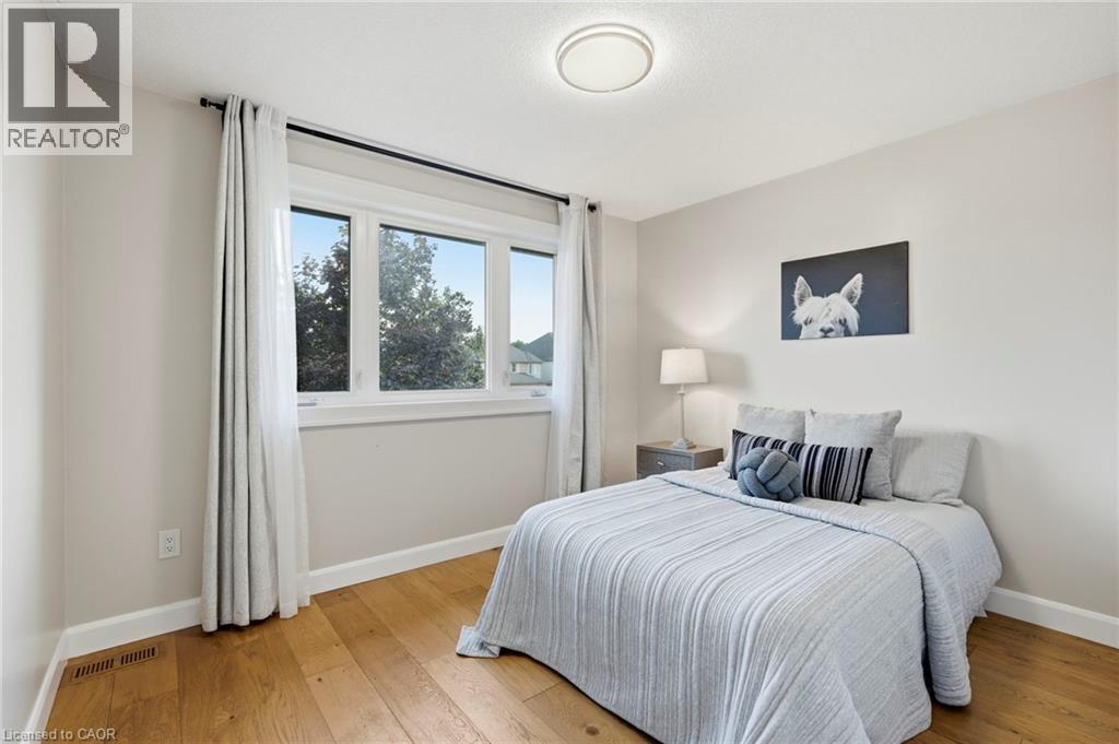 18 Sable Drive — photo 26