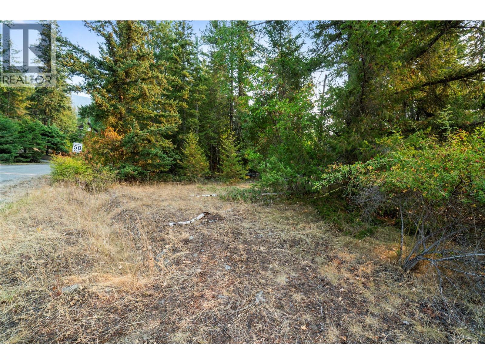7690 Squilax-Anglemont Road, Anglemont