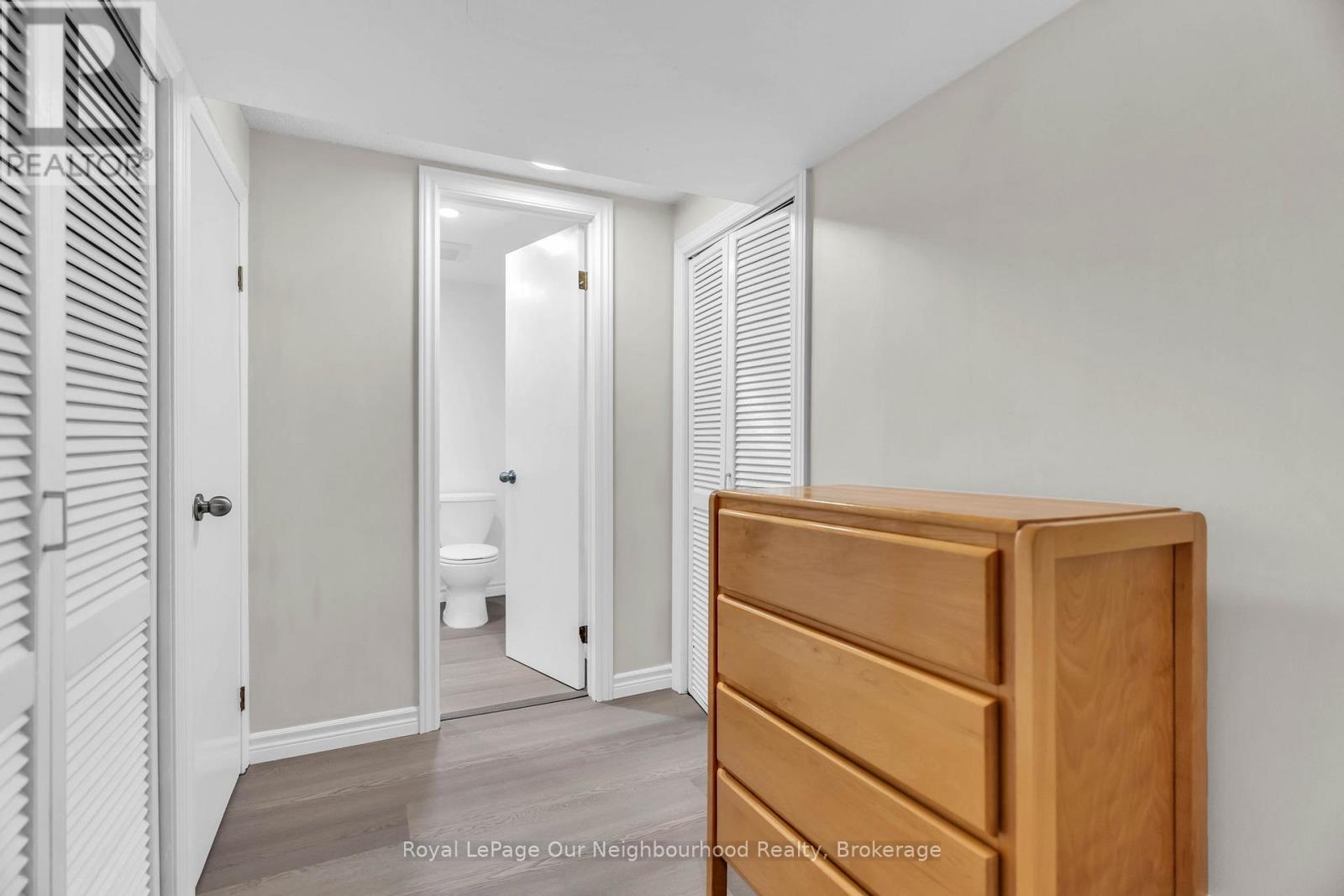67 BARTLETT CRESCENT - Image 41