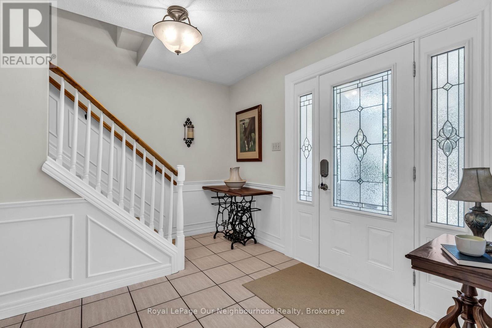 67 BARTLETT CRESCENT - 6