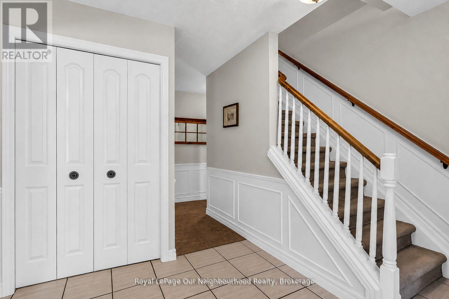 67 BARTLETT CRESCENT - Image 7