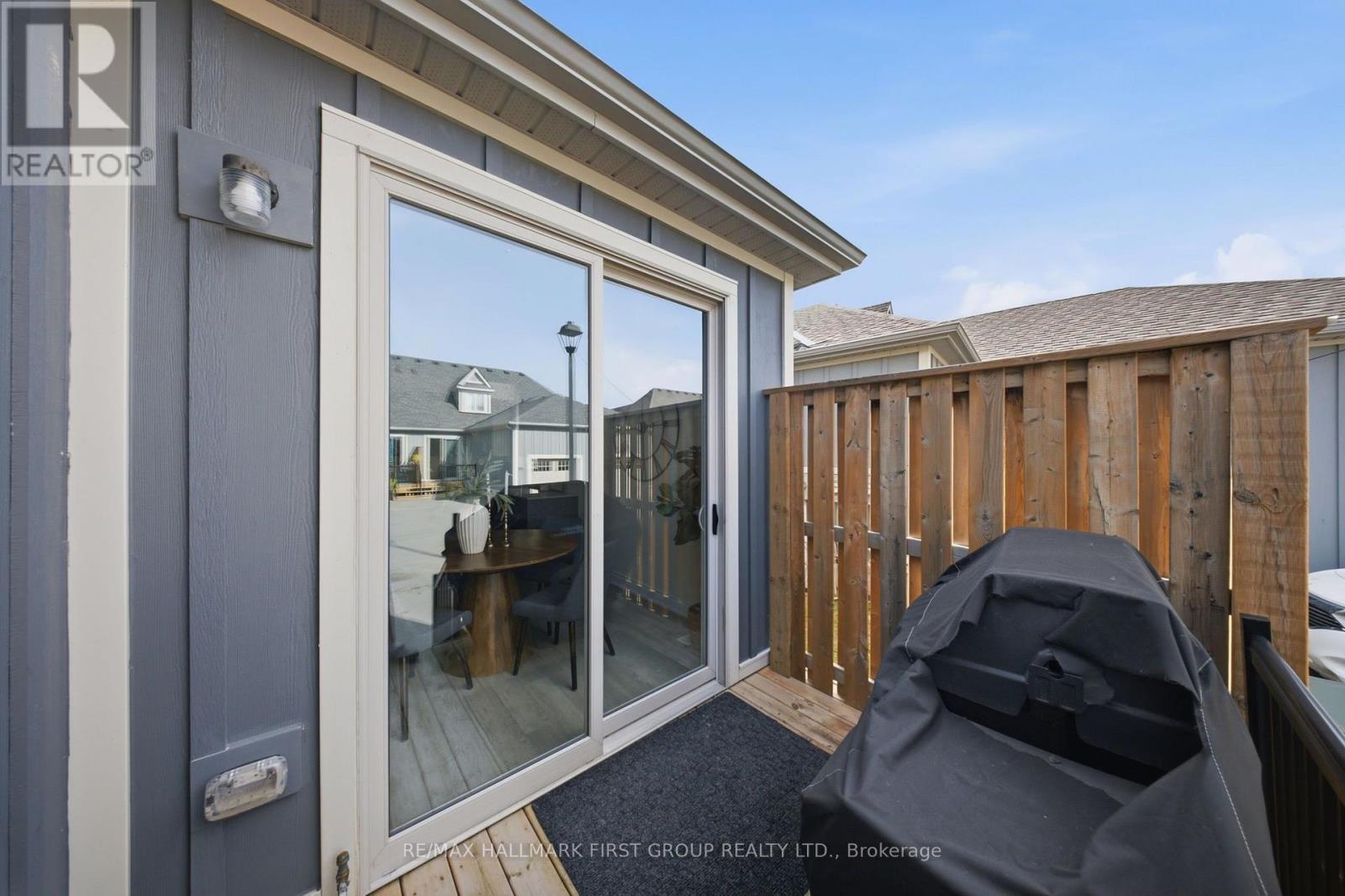 #124 80 MARSH AVENUE - 35