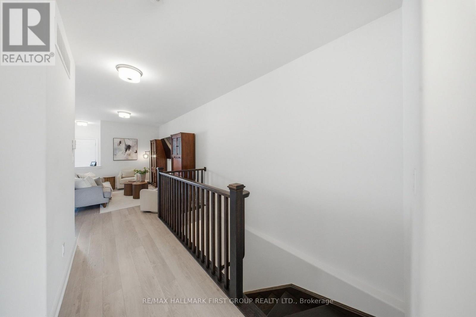 #124 80 MARSH AVENUE - 5