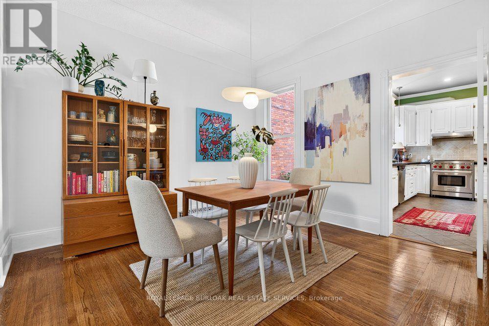16 BRUCE STREET - 12