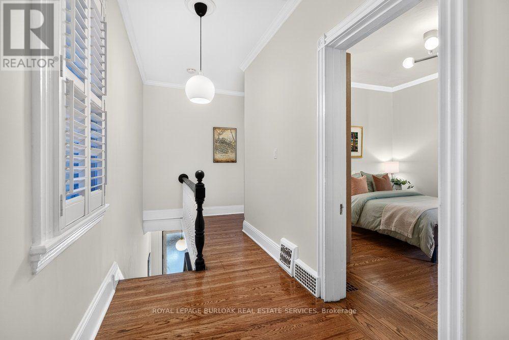16 BRUCE STREET - 26