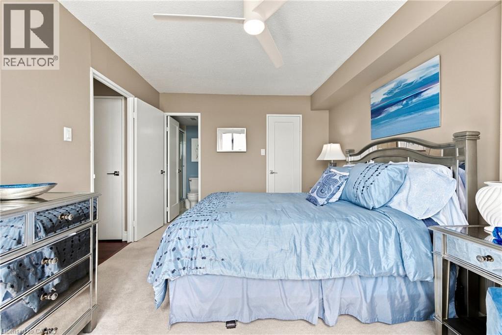 #1507 2055 UPPER MIDDLE Road - Image 18