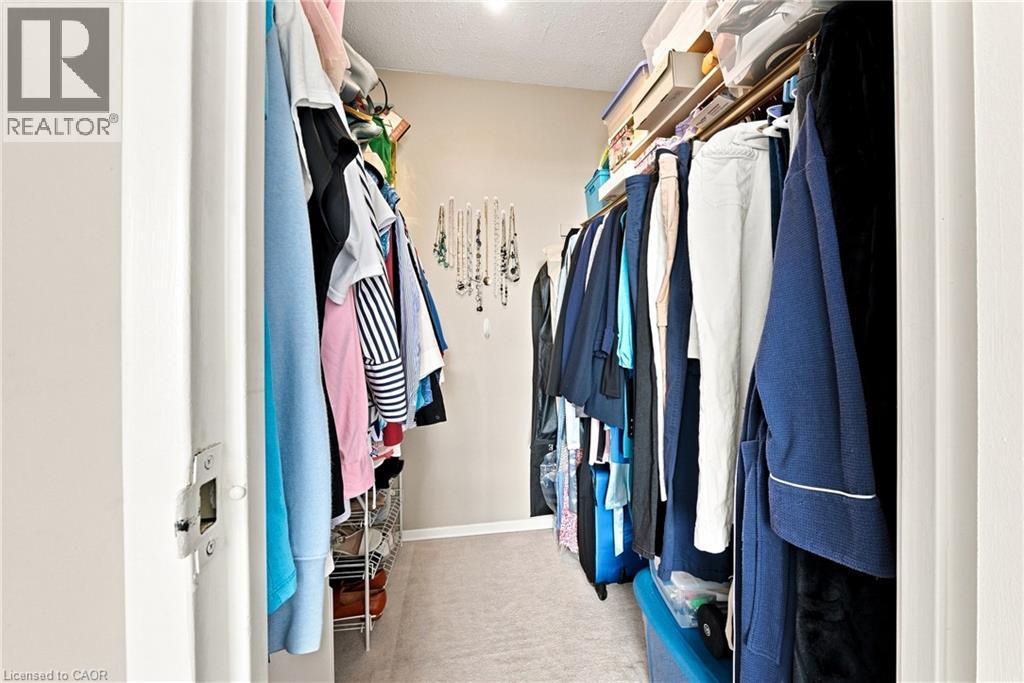 #1507 2055 UPPER MIDDLE Road - Image 20