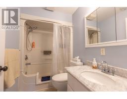 75 Willow Street, Amherst, NS B4H3W6 Photo 21