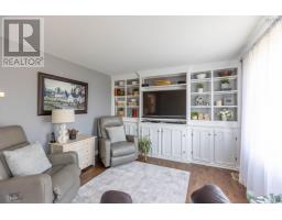 75 Willow Street, Amherst, NS B4H3W6 Photo 17