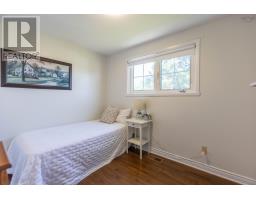 75 Willow Street, Amherst, NS B4H3W6 Photo 22