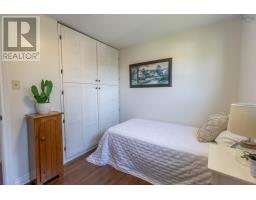 75 Willow Street, Amherst, NS B4H3W6 Photo 23