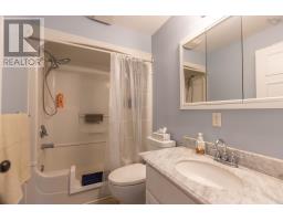 75 Willow Street, Amherst, NS B4H3W6 Photo 20