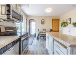 75 Willow Street, Amherst, NS B4H3W6 Photo 11