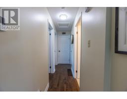 75 Willow Street, Amherst, NS B4H3W6 Photo 19