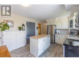75 Willow Street, Amherst, NS B4H3W6 Photo 13