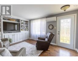 75 Willow Street, Amherst, NS B4H3W6 Photo 15