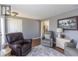 75 Willow Street, Amherst, NS B4H3W6 Photo 18