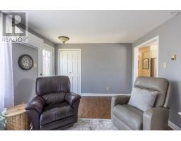 75 Willow Street, Amherst, NS B4H3W6 Photo 14