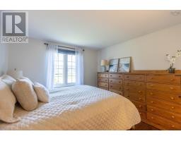 75 Willow Street, Amherst, NS B4H3W6 Photo 24