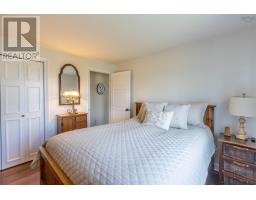 75 Willow Street, Amherst, NS B4H3W6 Photo 25