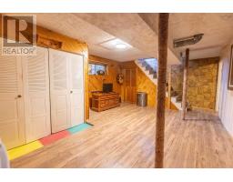 75 Willow Street, Amherst, NS B4H3W6 Photo 29