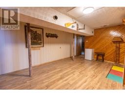 75 Willow Street, Amherst, NS B4H3W6 Photo 30
