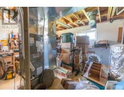 75 Willow Street, Amherst, NS B4H3W6 Photo 38