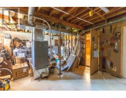 75 Willow Street, Amherst, NS B4H3W6 Photo 37