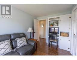 75 Willow Street, Amherst, NS B4H3W6 Photo 27