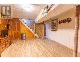 75 Willow Street, Amherst, NS B4H3W6 Photo 28