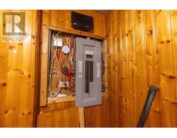 75 Willow Street, Amherst, NS B4H3W6 Photo 32