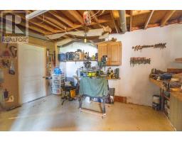 75 Willow Street, Amherst, NS B4H3W6 Photo 35