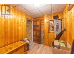 75 Willow Street, Amherst, NS B4H3W6 Photo 33