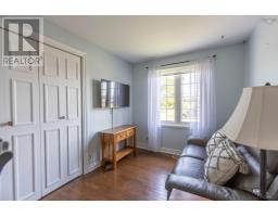 75 Willow Street, Amherst, NS B4H3W6 Photo 26